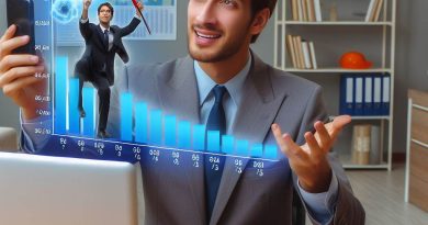 2024 Salary Trends for Marketing Specialists