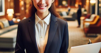 Balancing Budgets: A Hotel Manager's Guide