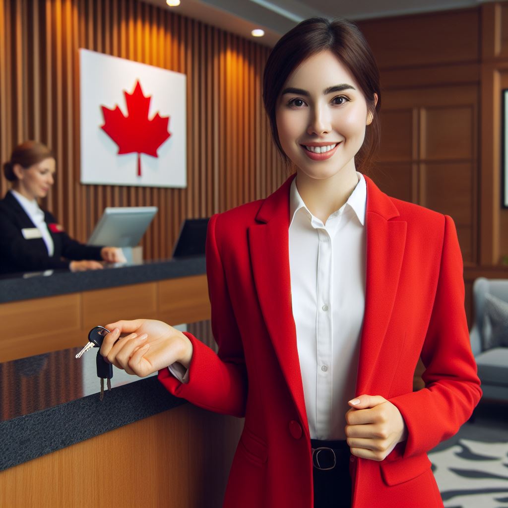 Balancing Budgets: A Hotel Manager's Guide