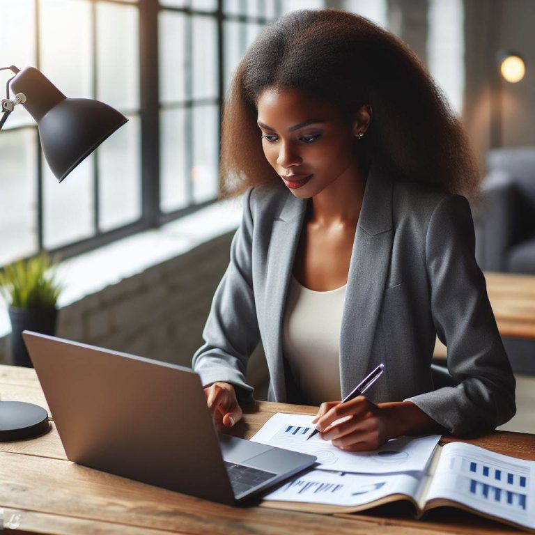 Business Analyst Certification Canada s Guide