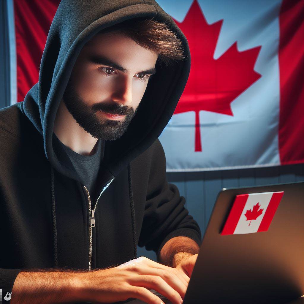 Canada's Cybersecurity Laws and Your Career
