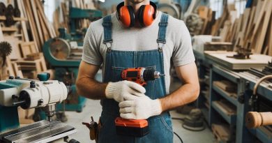 Carpentry Licensing in Canada Explained