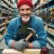 Carpentry and Canadian Building Codes