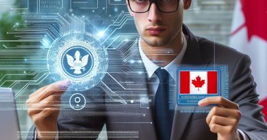 Certifications for System Analysts in Canada