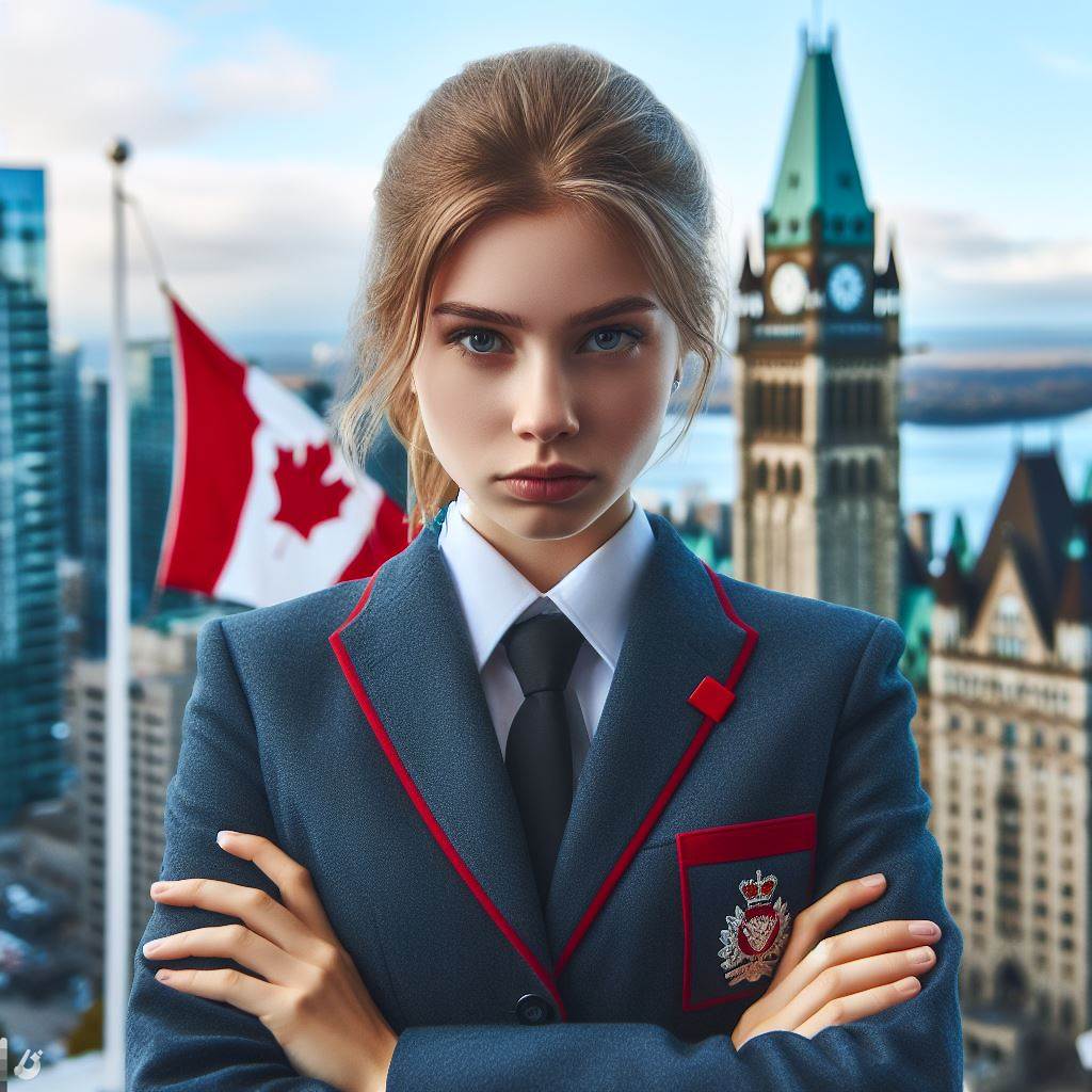 Challenges Faced by Hotel Managers in Canada