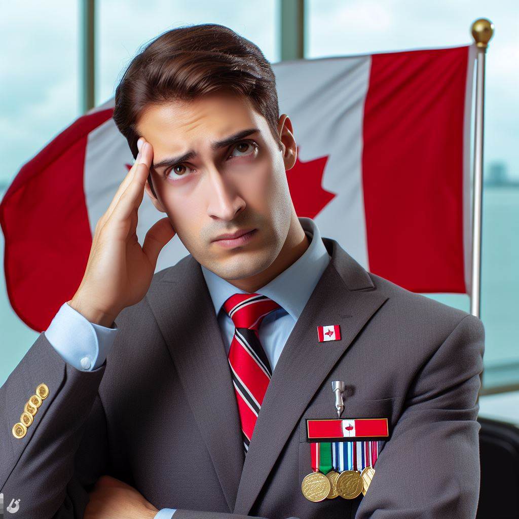 Challenges Faced by Hotel Managers in Canada