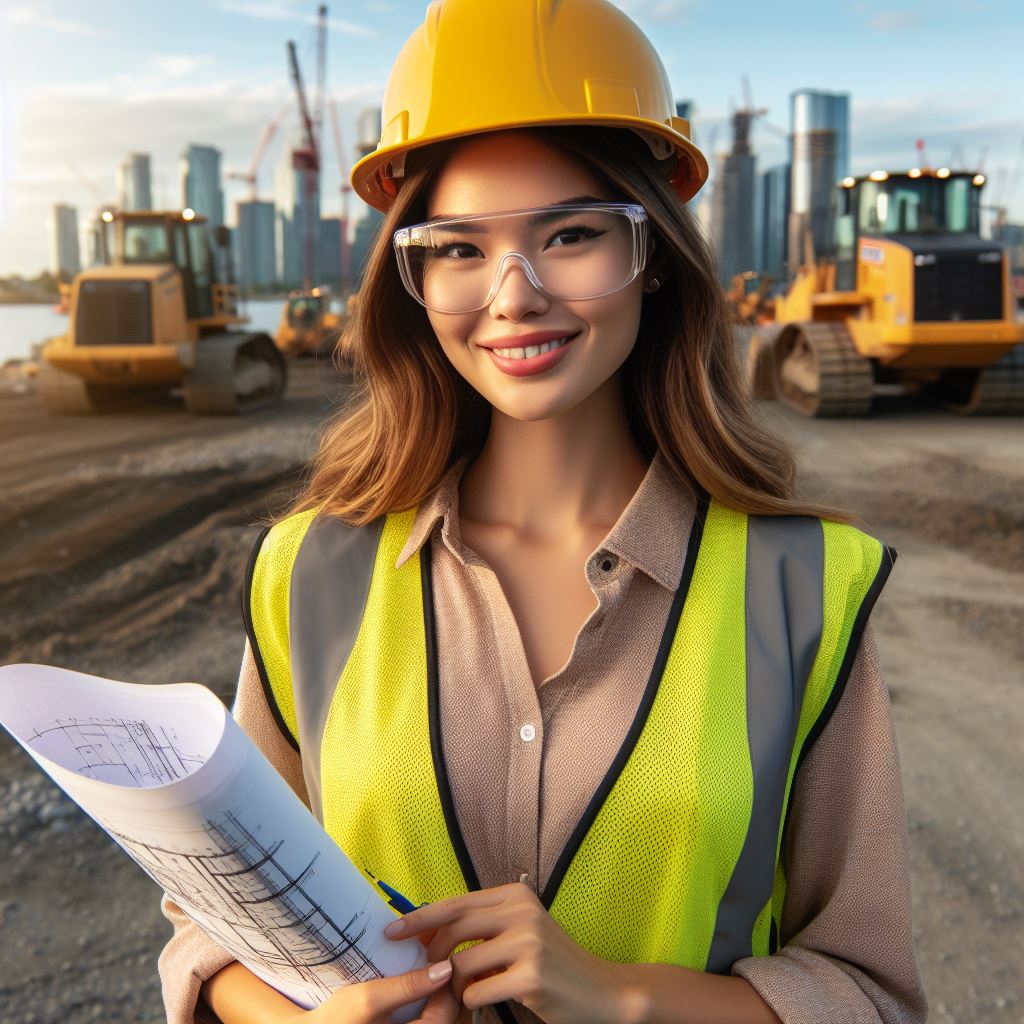 Civil Engineering Licenses in Canada Explained