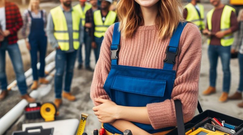 Construction Law: What Workers Should Know