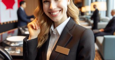 Customer Service Excellence for Hotel Managers