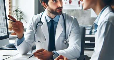 Doctors' Mental Health: A Canadian Perspective