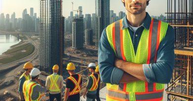 Earning Potential for Builders in Canada