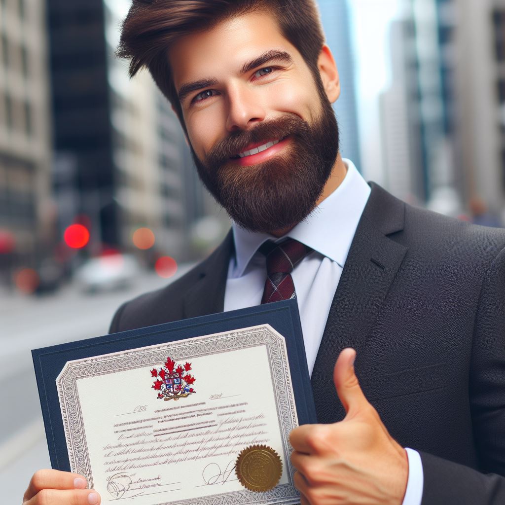 Hotel Management: Degrees & Certifications in Canada