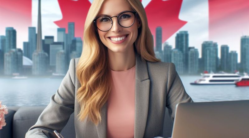 How to Excel in HR Interviews in Canada