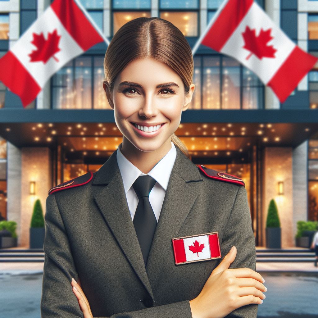 How to Excel in Hotel Management: Tips & Tricks