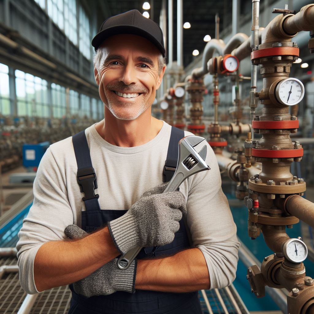 How to Hire a Reliable Plumber in Canada