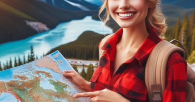Navigating COVID-19: A Travel Agent’s Guide