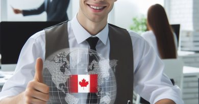 Navigating Canada's Accounting Certifications