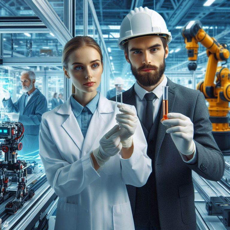 What Is A Medical Software Technician? What Is A Medical Software Technician?