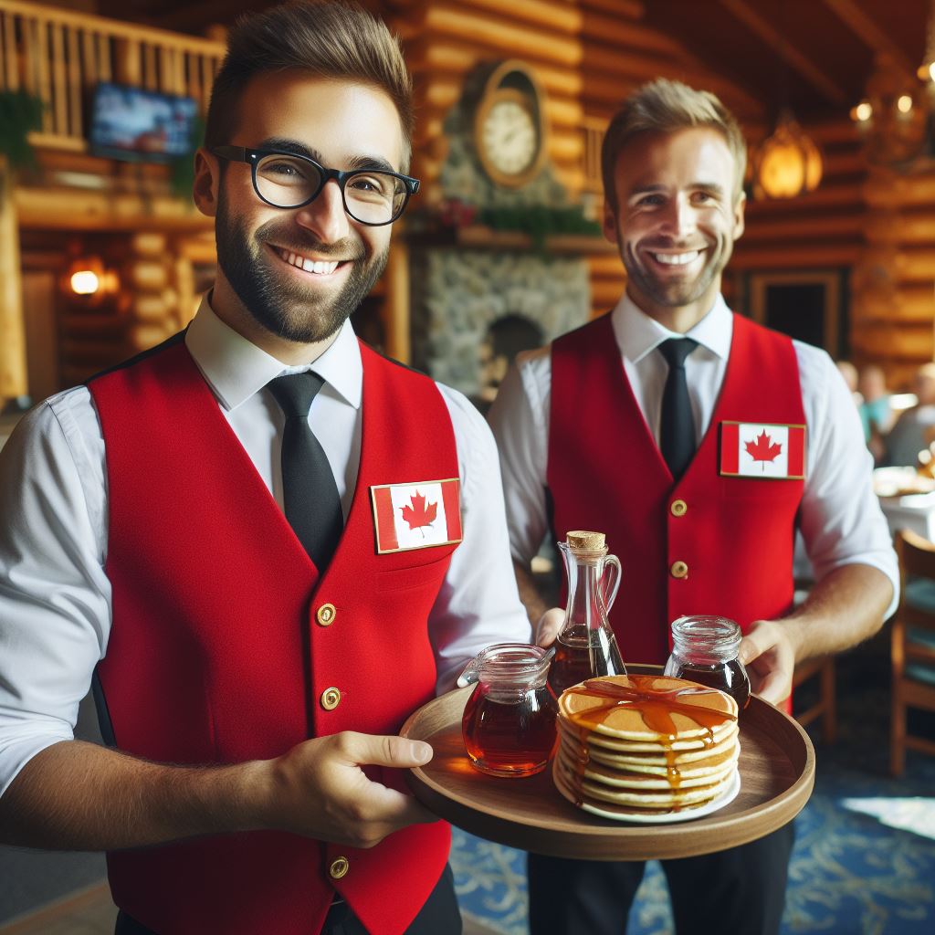 The Future of Hospitality: Hotel Managers' Role