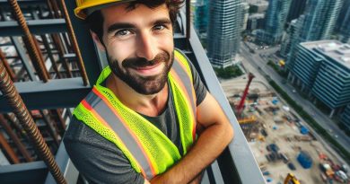 Tips for Managing a Construction Team