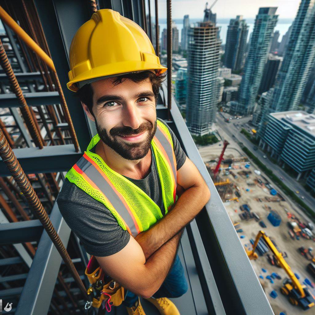 Tips for Managing a Construction Team