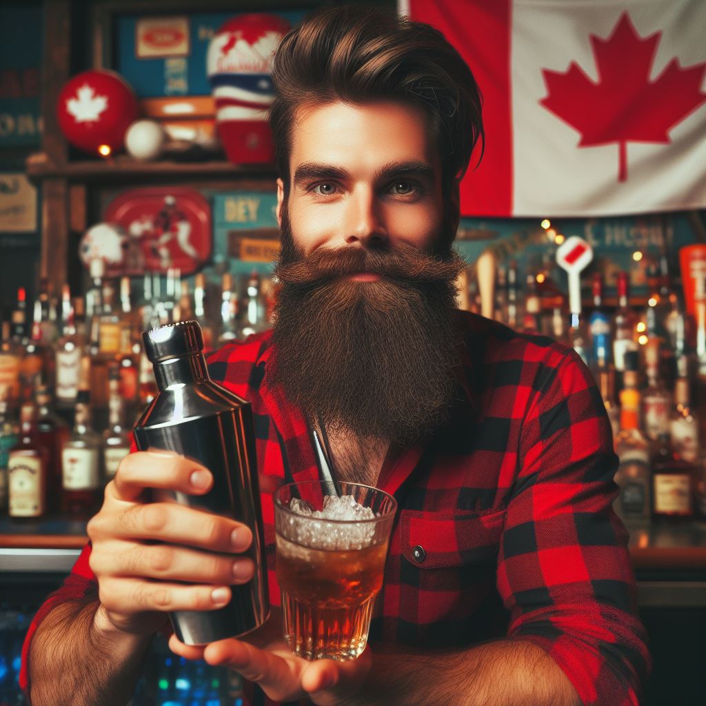 Toronto's Best Bartenders: Who to Watch