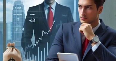 Wealth Management Trends in 2024