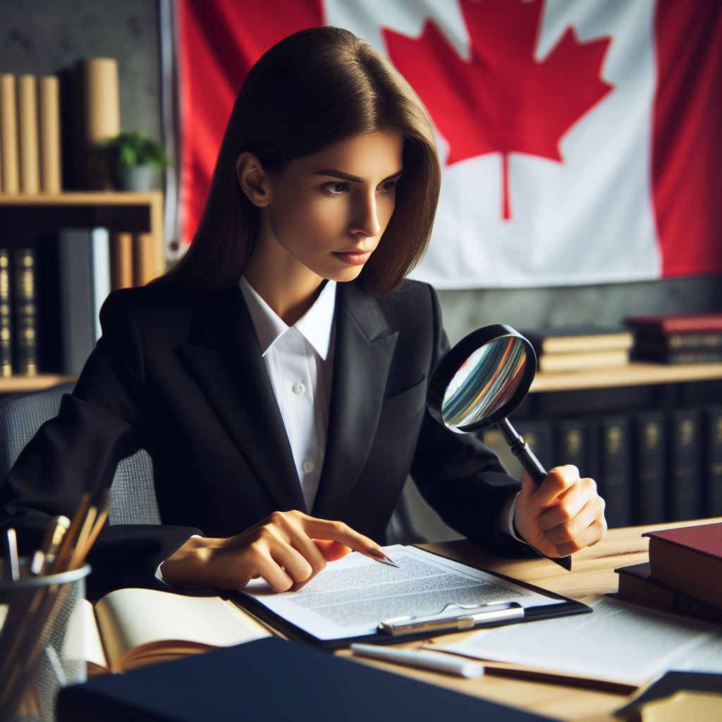 Becoming a Mediator in Canada: A Step-by-Step Guide