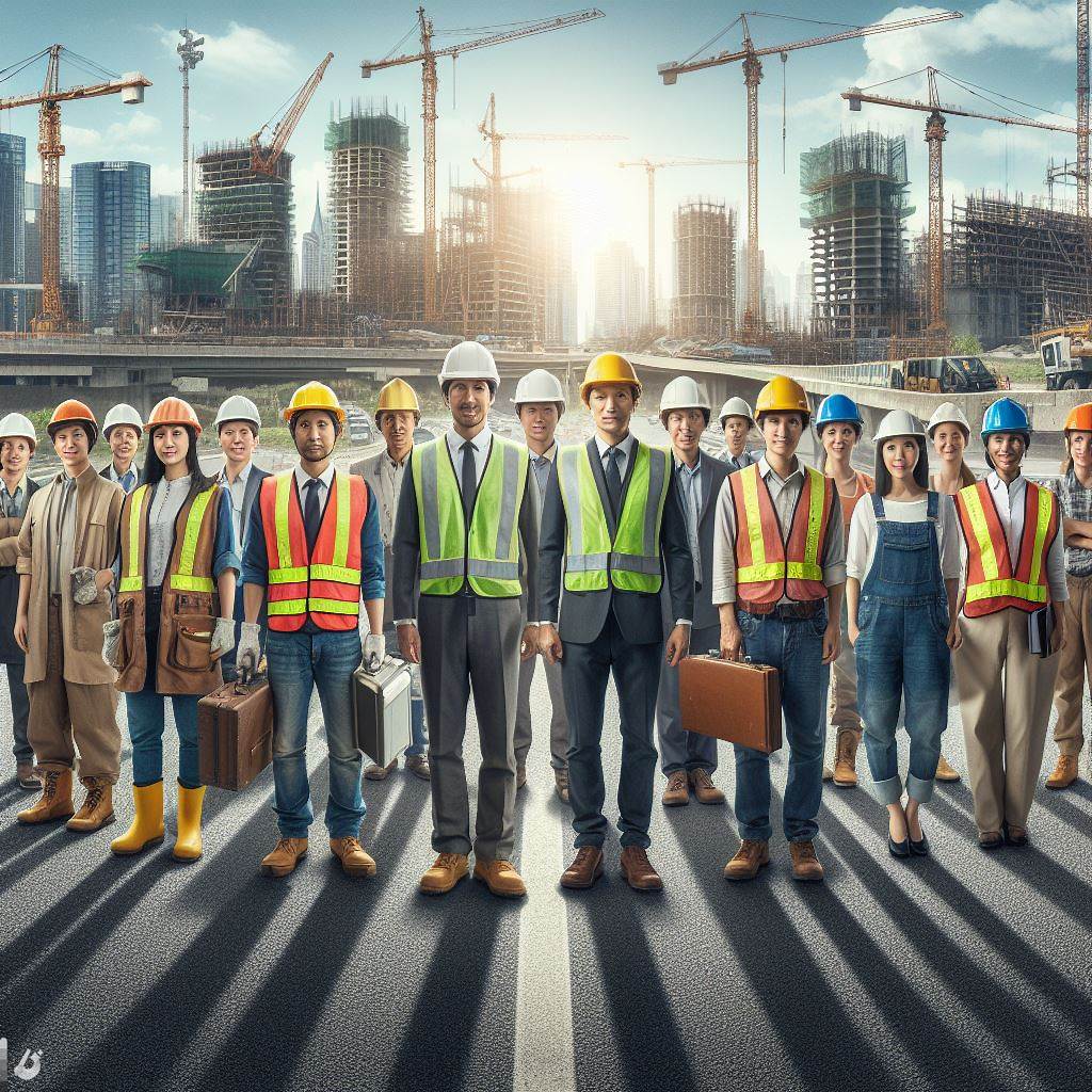Pros and Cons of Civil Engineering Careers

