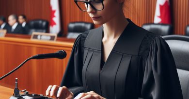 Confidentiality in Court Reporting Work