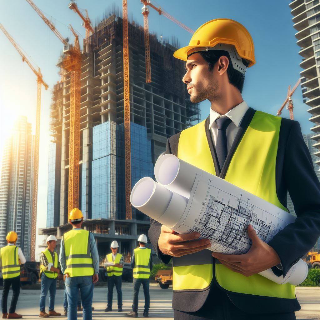 Earning Potential for Builders in Canada
