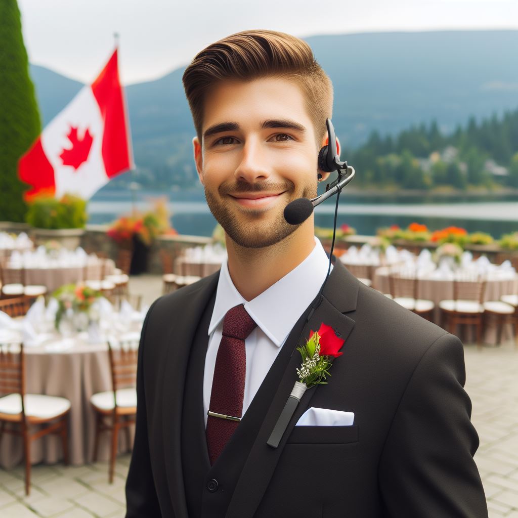 Eco-Friendly Event Planning Ideas in Canada
