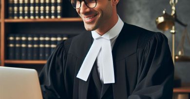 Judicial Review Process in Canada Demystified
