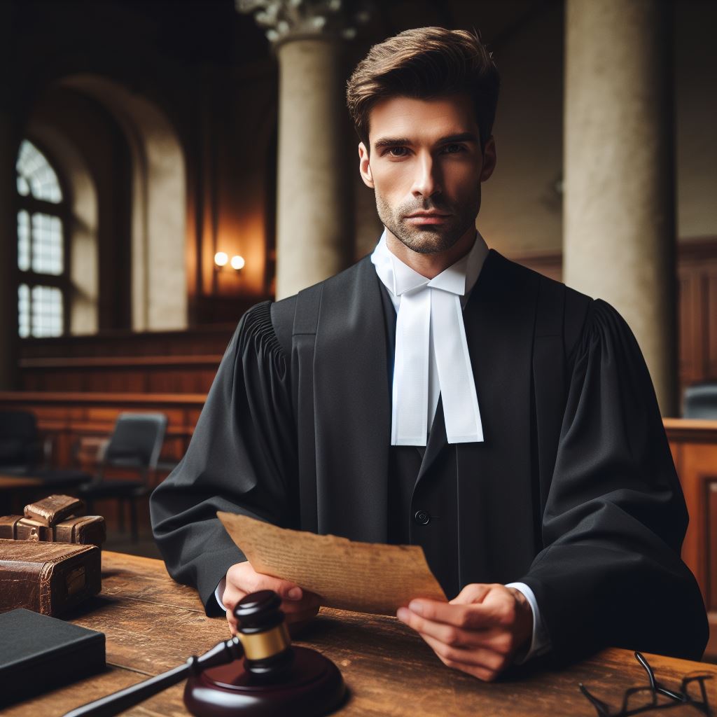 Judicial Review Process in Canada Demystified

