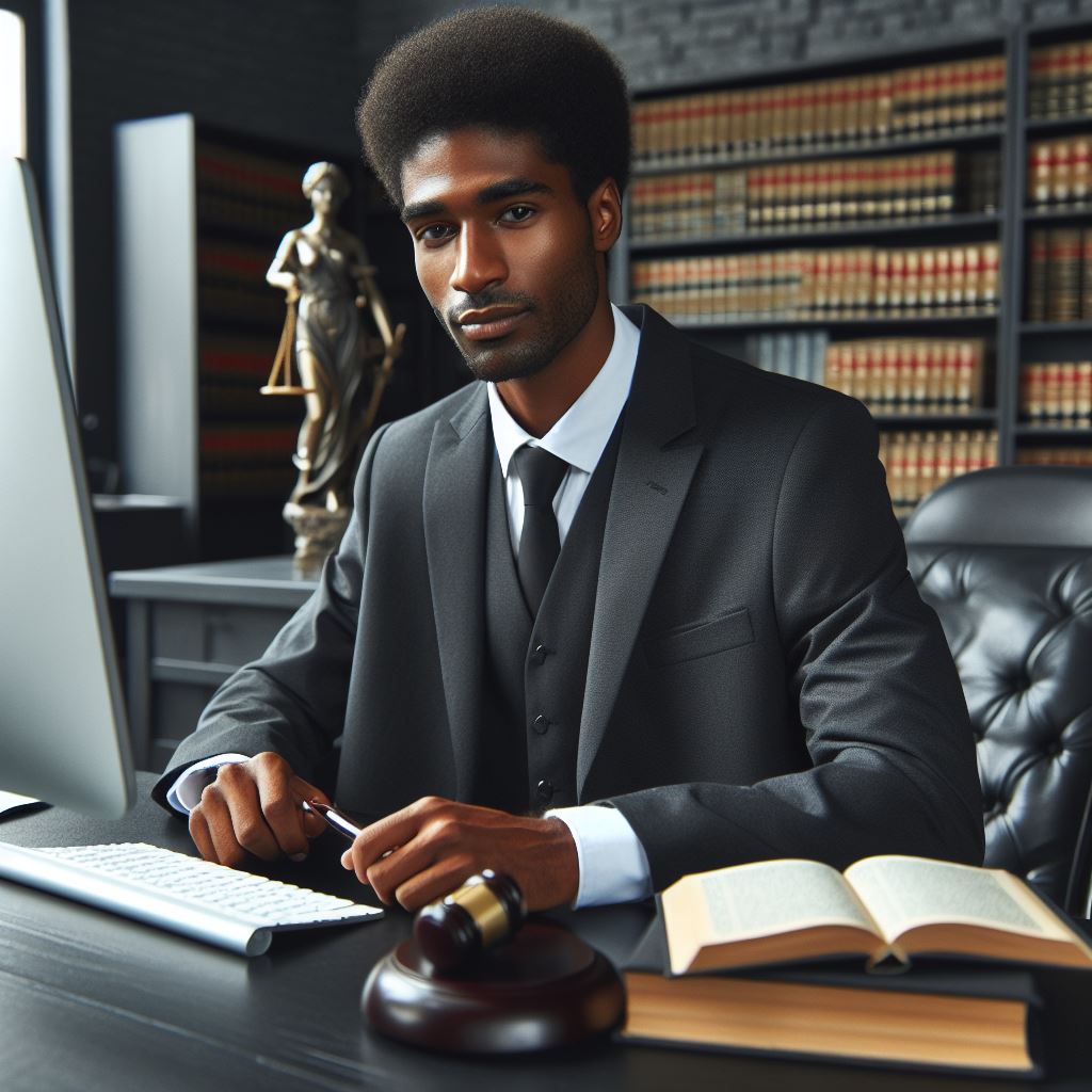 Legal Tech Tools Every Assistant Should Know
