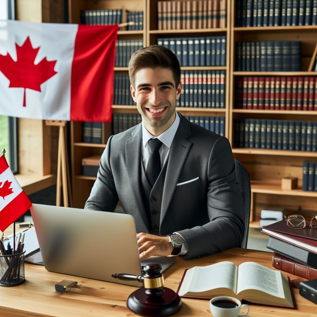 Mediation Law in Canada: An Essential Overview
