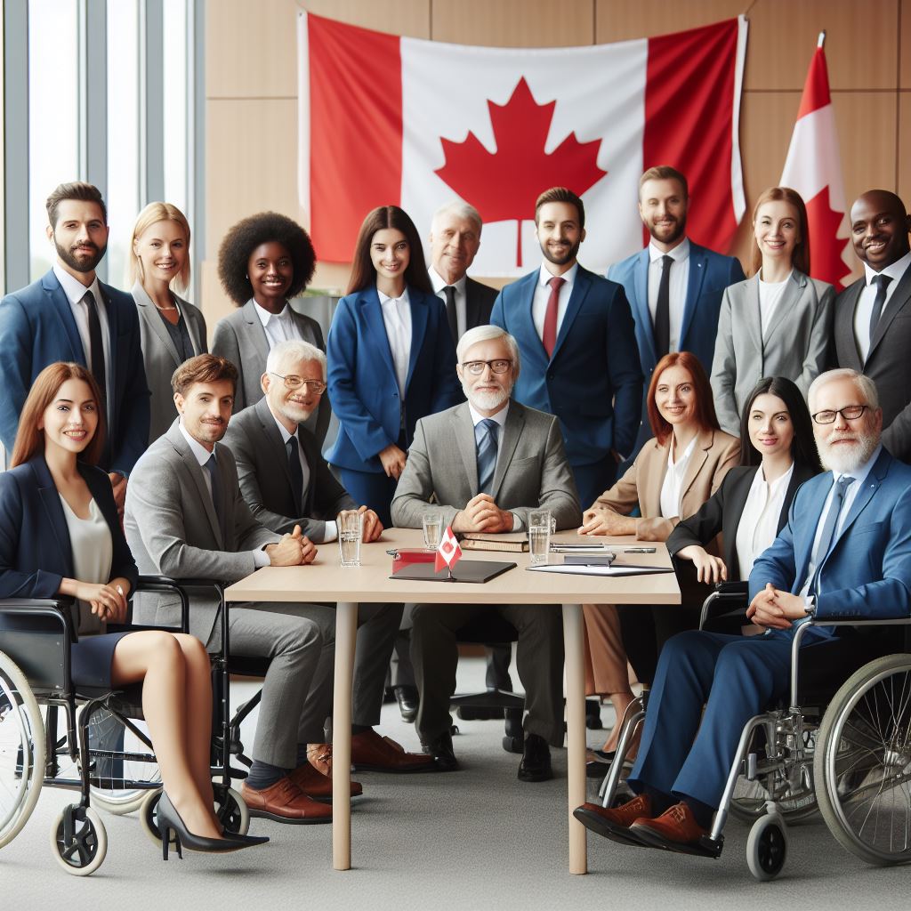 Mediator Certification in Canada: What You Need to Know