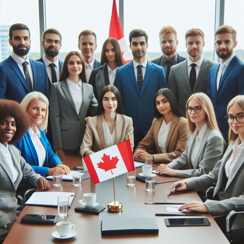Mediator Certification in Canada: What You Need to Know
