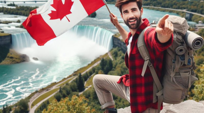 Outdoor Adventures: Canada’s Guide Scene