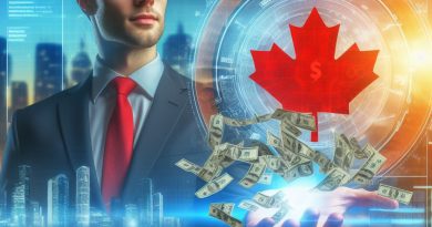 Salary Insights What Directors Earn in Canada