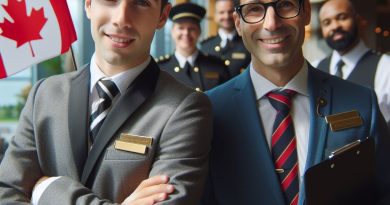 Sustainable Practices in Hotel Management
