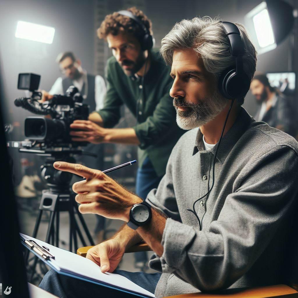 Top 10 Skills Every Director Needs in Canada