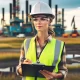 Becoming a Petroleum Engineer in Canada: A Guide