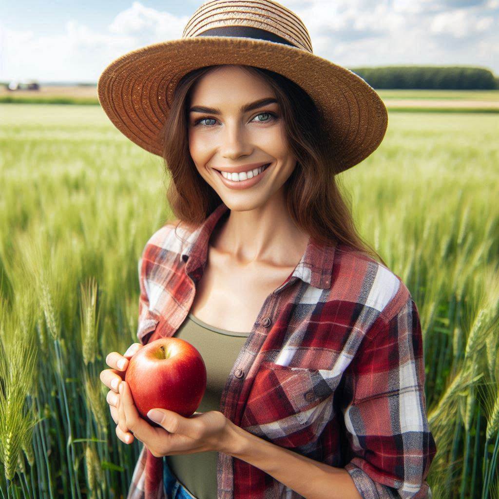 Canada’s Thriving Agriculture Careers You Need to Know