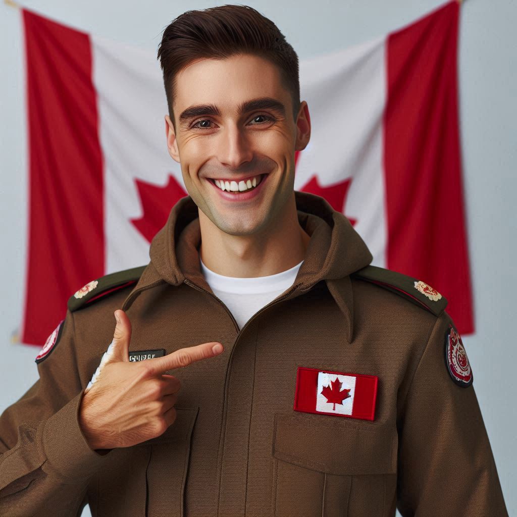 How to Land a Stable Public Service Career in Canada