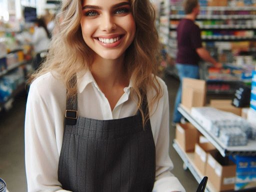 Mastering Customer Relationship Management for a Thriving Career in Canada’s Retail Sector