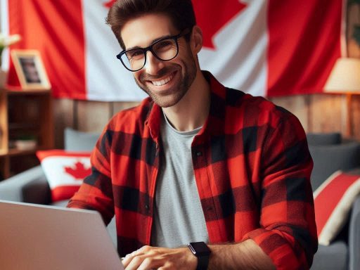 Must-Have Skills for a Successful IT Career in Canada