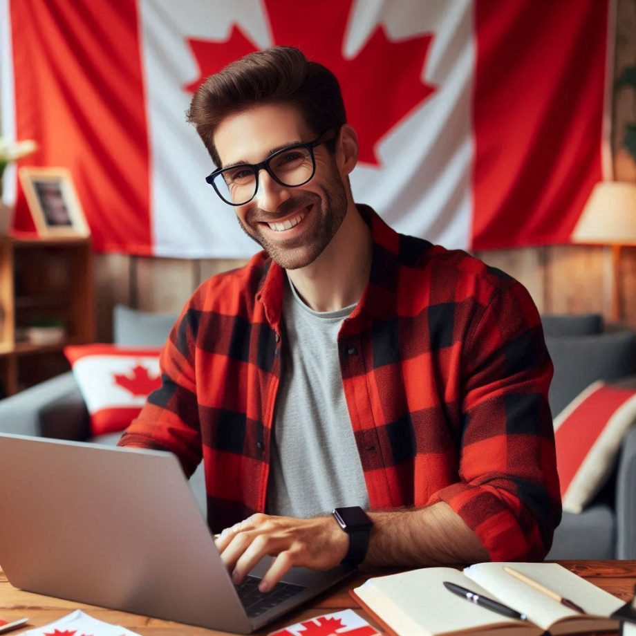 Must-Have Skills for a Successful IT Career in Canada