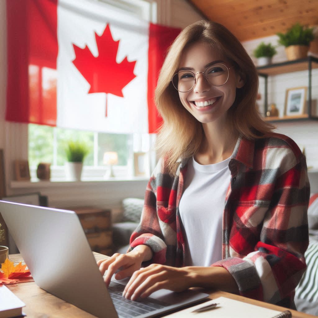 Must-Have Skills for a Successful IT Career in Canada