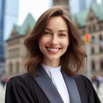 Navigating Canada’s Top Legal Career Paths in 2024